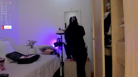 carolina_gaita online show from 02-12-26, 10:10