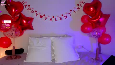 carolina_gaita online show from 02-15-26, 09:41