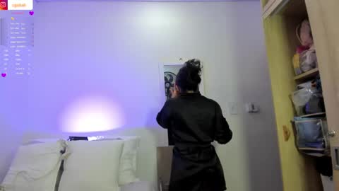 carolina_gaita online show from 04-21-26, 10:10