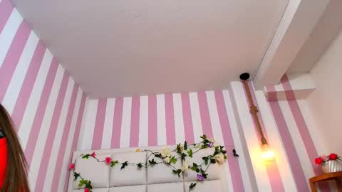 Carolina online show from 02-28-25, 12:31