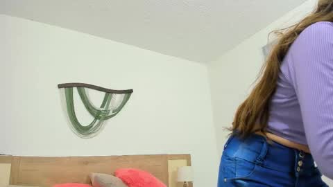 Carolina online show from 11-06-25, 12:28