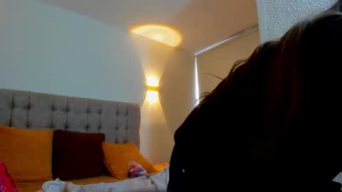 Carolina online show from 12-02-25, 12:21