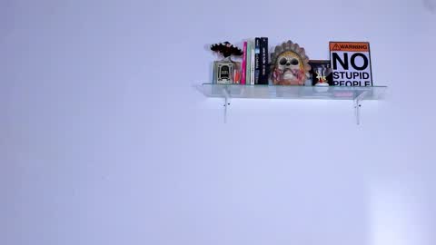 CarolinaM online show from 01-08-26, 03:47