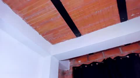 Snapshot of carolina_ml chatting on 07-11-26, 05:04 CarolinaM online show from 07-11-26, 05:04