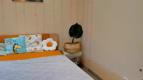 carolina_sky online show from 03-06-26, 08:00