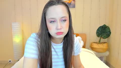 carolina_sky online show from 04-10-26, 01:33