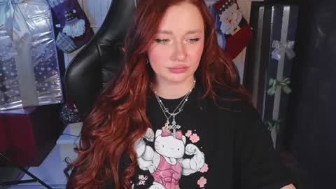 Mira online show from 01-03-25, 11:35