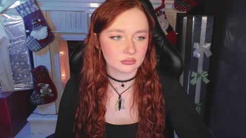 Mira online show from 01-04-25, 08:39