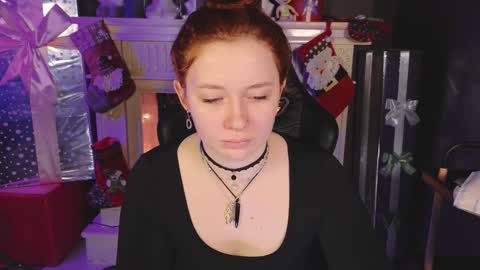 Mira online show from 01-05-25, 05:20