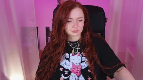 Mira online show from 01-12-25, 06:06