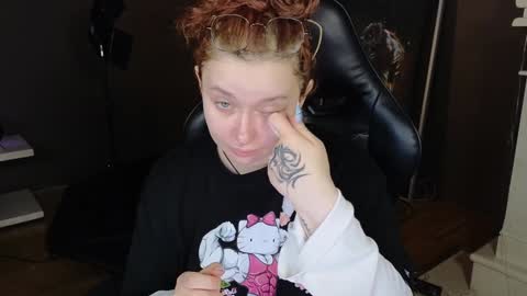 Mira online show from 02-07-25, 05:52