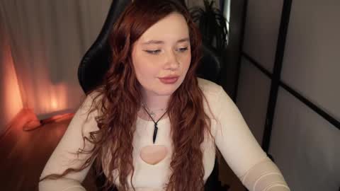 Mira online show from 02-13-25, 11:39