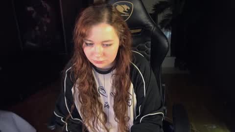 Mira online show from 02-27-25, 07:12