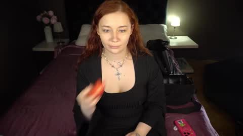 Mira online show from 03-07-25, 09:07