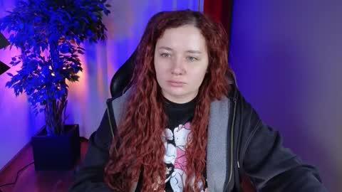 Mira online show from 10-11-25, 06:45