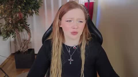 Mira online show from 02-03-26, 06:40