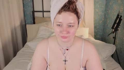 Mira online show from 02-08-26, 05:33