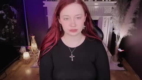 Mira online show from 04-22-26, 06:38