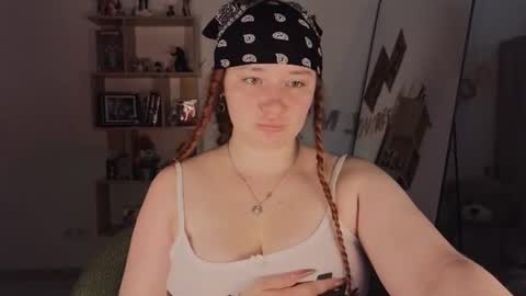 Mira online show from 07-16-26, 05:46
