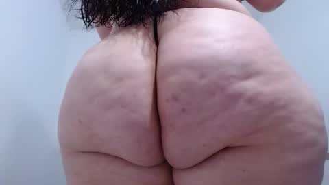 carolina_zabala_19 online show from 11-29-25, 08:45