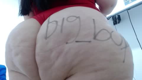 carolina_zabala_19 online show from 02-21-26, 09:27