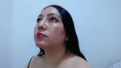 carolina_zabala_19 online show from 04-01-26, 06:27