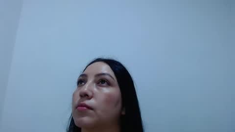 Snapshot of carolina_zabala_19 chatting on 04-26-26, 08:50 carolina_zabala_19 online show from 04-26-26, 08:50