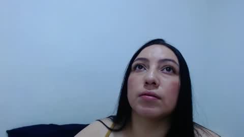 Snapshot of carolina_zabala_19 chatting on 05-03-26, 05:30 carolina_zabala_19 online show from 05-03-26, 05:30