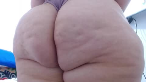Snapshot of carolina_zabala_19 chatting on 05-19-26, 05:08 carolina_zabala_19 online show from 05-19-26, 05:08