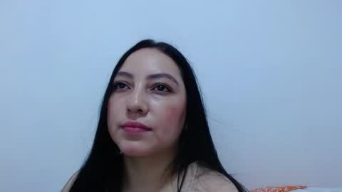 Snapshot of carolina_zabala_19 chatting on 05-22-26, 04:23 carolina_zabala_19 online show from 05-22-26, 04:23
