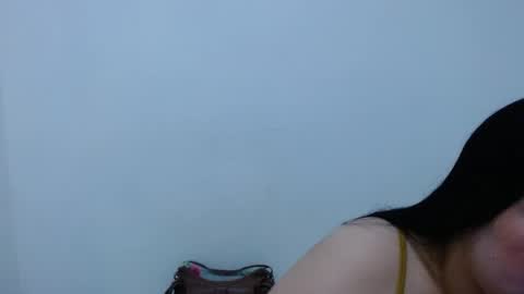 Snapshot of carolina_zabala_19 chatting on 05-23-26, 04:22 carolina_zabala_19 online show from 05-23-26, 04:22
