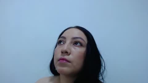 Snapshot of carolina_zabala_19 chatting on 05-24-26, 05:40 carolina_zabala_19 online show from 05-24-26, 05:40