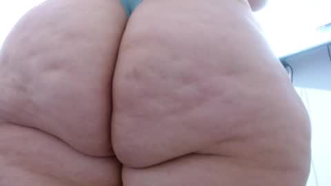 Snapshot of carolina_zabala_19 chatting on 06-02-26, 05:04 carolina_zabala_19 online show from 06-02-26, 05:04