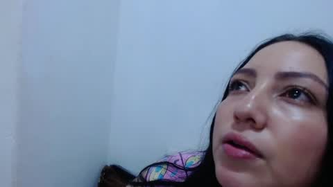 Snapshot of carolina_zabala_19 chatting on 06-04-26, 09:21 carolina_zabala_19 online show from 06-04-26, 09:21