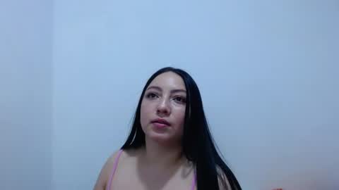 Snapshot of carolina_zabala_19 chatting on 06-19-26, 09:18 carolina_zabala_19 online show from 06-19-26, 09:18