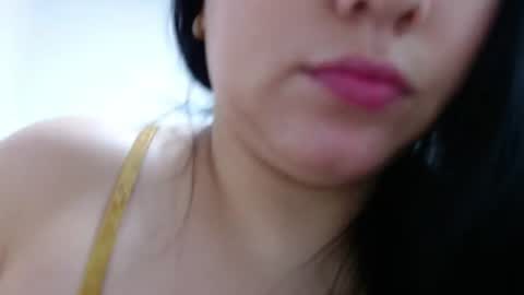 carolina_zabala_19 online show from 06-20-26, 06:44