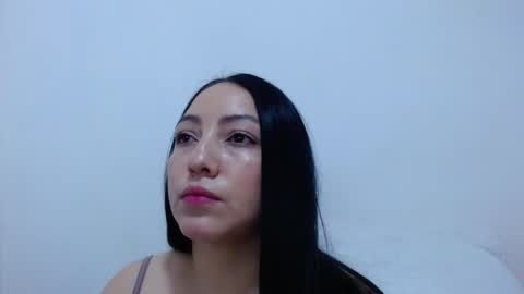 carolina_zabala_19 online show from 07-26-26, 03:19