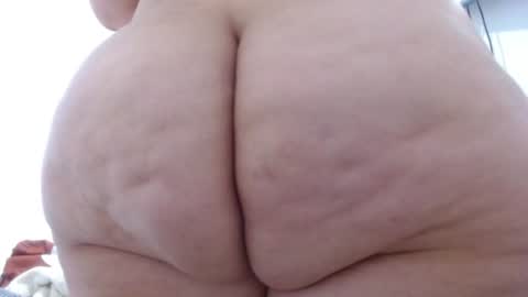 carolina_zabala_19 online show from 08-02-26, 01:53