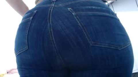 carolina_zabala_19 online show from 08-03-26, 03:16