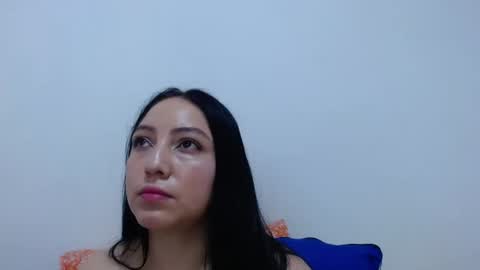 carolina_zabala_19 online show from 08-06-26, 04:31