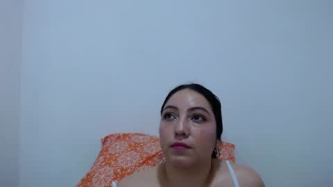 carolina_zabala_19 online show from 08-09-26, 03:50