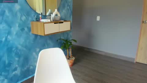 carolina_zaens online show from 07-28-26, 06:20
