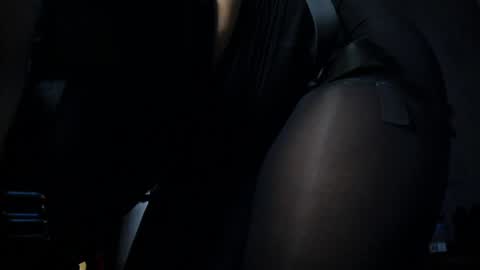 carolina online show from 01-17-25, 08:55