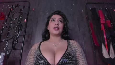 carolina online show from 10-12-25, 06:29