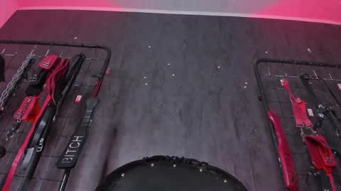 carolina online show from 10-25-25, 10:04