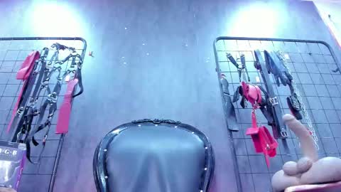 carolina online show from 01-15-26, 08:23