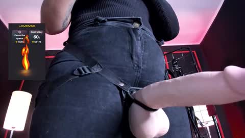 carolina online show from 03-07-26, 07:55