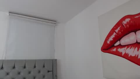 Carolina online show from 01-27-25, 07:35