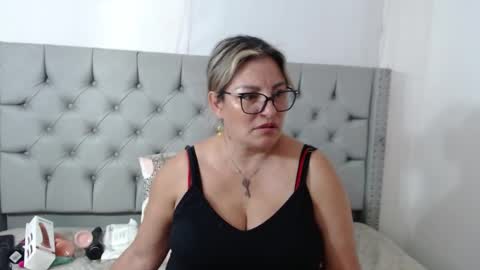 Carolina online show from 01-29-25, 08:35