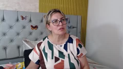 Carolina online show from 03-09-25, 07:26